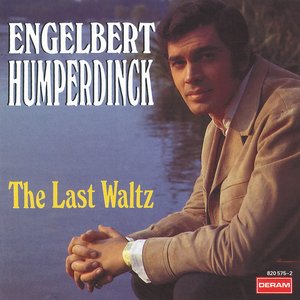 THE LAST WALTZ