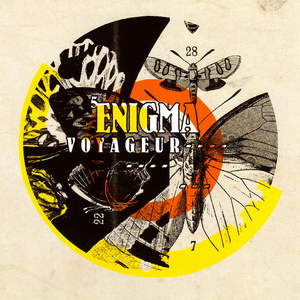 VOYAGEUR