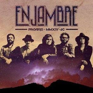 PROAÑO