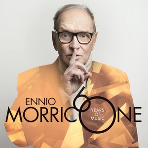60 YEARS OF MUSIC