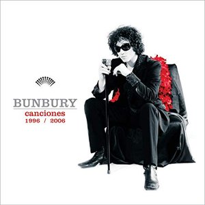 CANCIONES 1996-2006