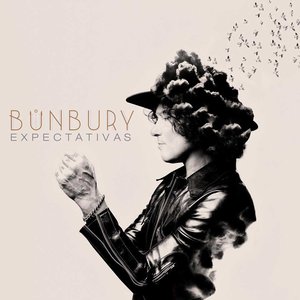 EXPECTATIVAS