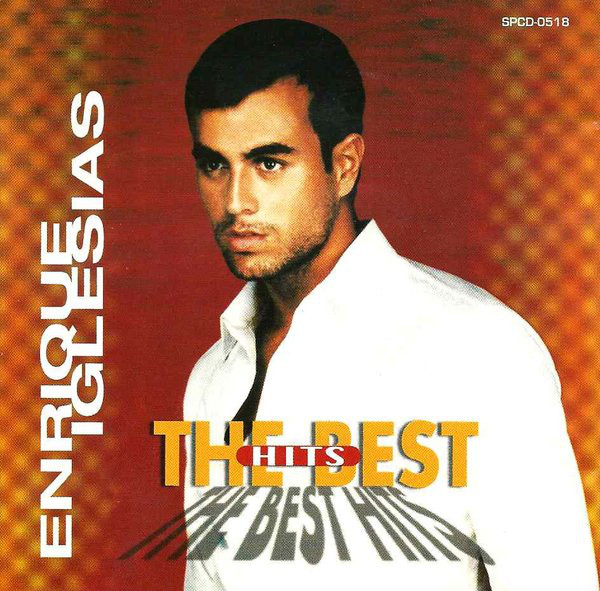 BEST HITS