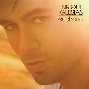 EUPHORIA