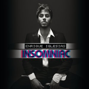 INSOMNIAC