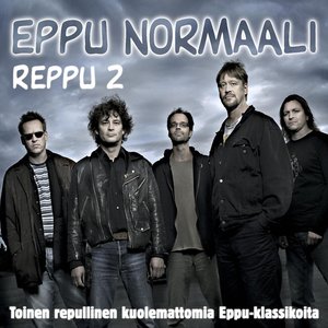 REPPU 2