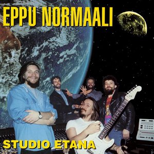 STUDIO ETANA