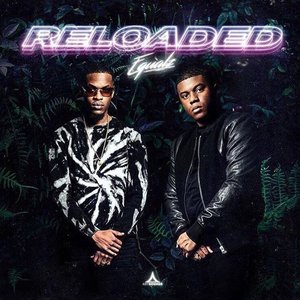 RELOADED
