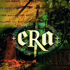 ERA