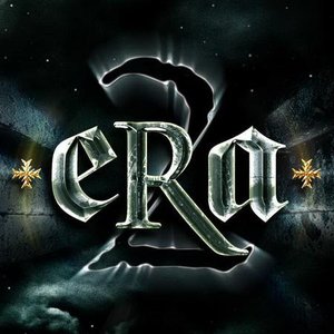 ERA 2