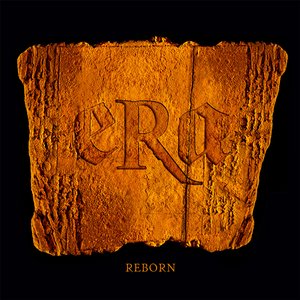 REBORN