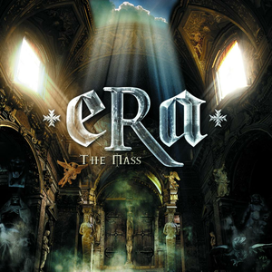THE MASS