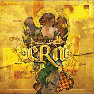 THE VERY BEST OF ERA