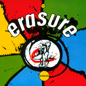 THE CIRCUS