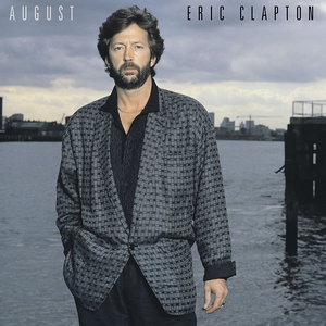 AUGUST