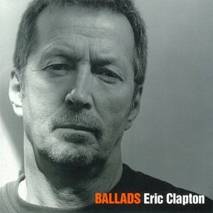 BALLADS