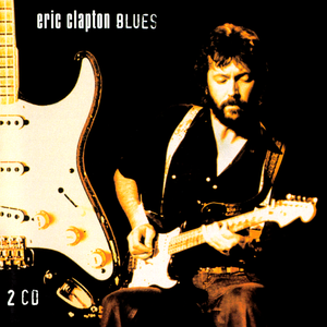 BLUES