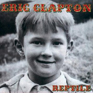REPTILE