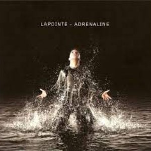 ADRENALINE