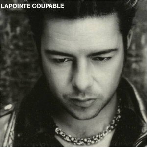 COUPABLE