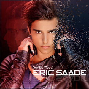 SAADE VOL 2