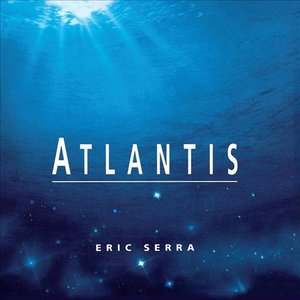 ATLANTIS