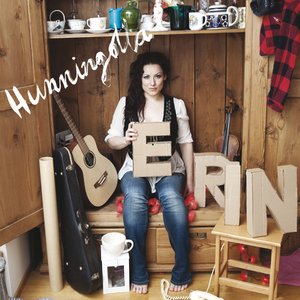 HUNNINGOLLA