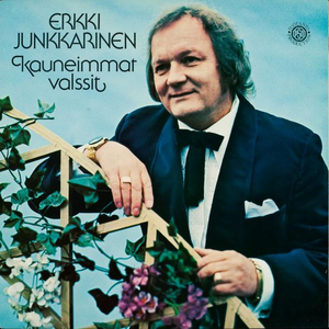 KAUNEIMMAT VALSSIT