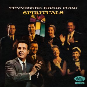 SPIRITUALS