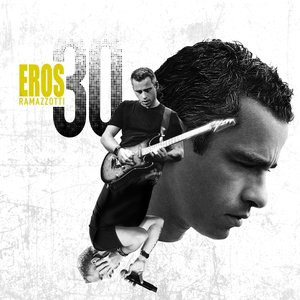 EROS 30