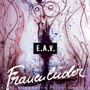 FRAUENLUDER