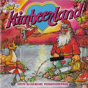 HIMBEERLAND
