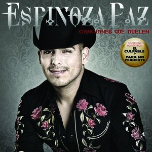 CANCIONES QUE DUELEN