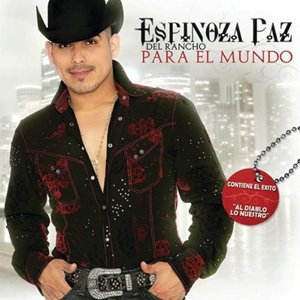 DEL RANCHO PARA EL MUNDO