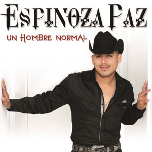 UN HOMBRE NORMAL