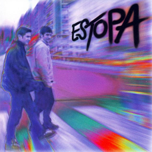 ESTOPA