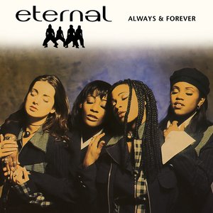 ALWAYS & FOREVER
