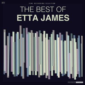 THE BEST OF
