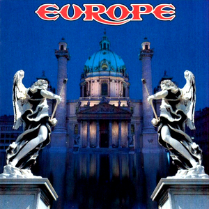 EUROPE