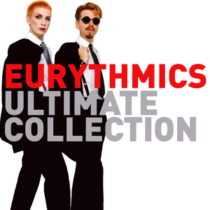 ULTIMATE COLLECTION