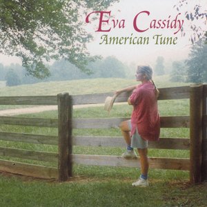 AMERICAN TUNE