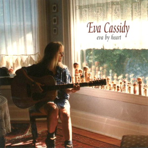 EVA BY HEART