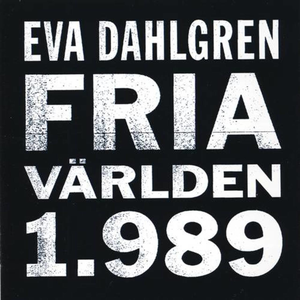 FRIA VÄRLDEN 1.989