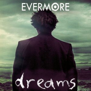 DREAMS