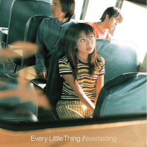 EVERLASTING