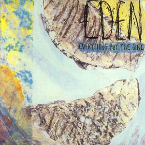 EDEN