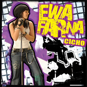 CICHO