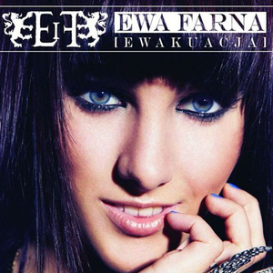 EWAKUACJA