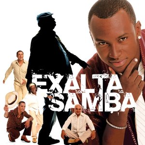 ESQUEMA NOVO