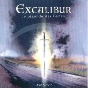 LA LÉGENDE DES CELTES